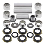 Suspension Linkage Kit