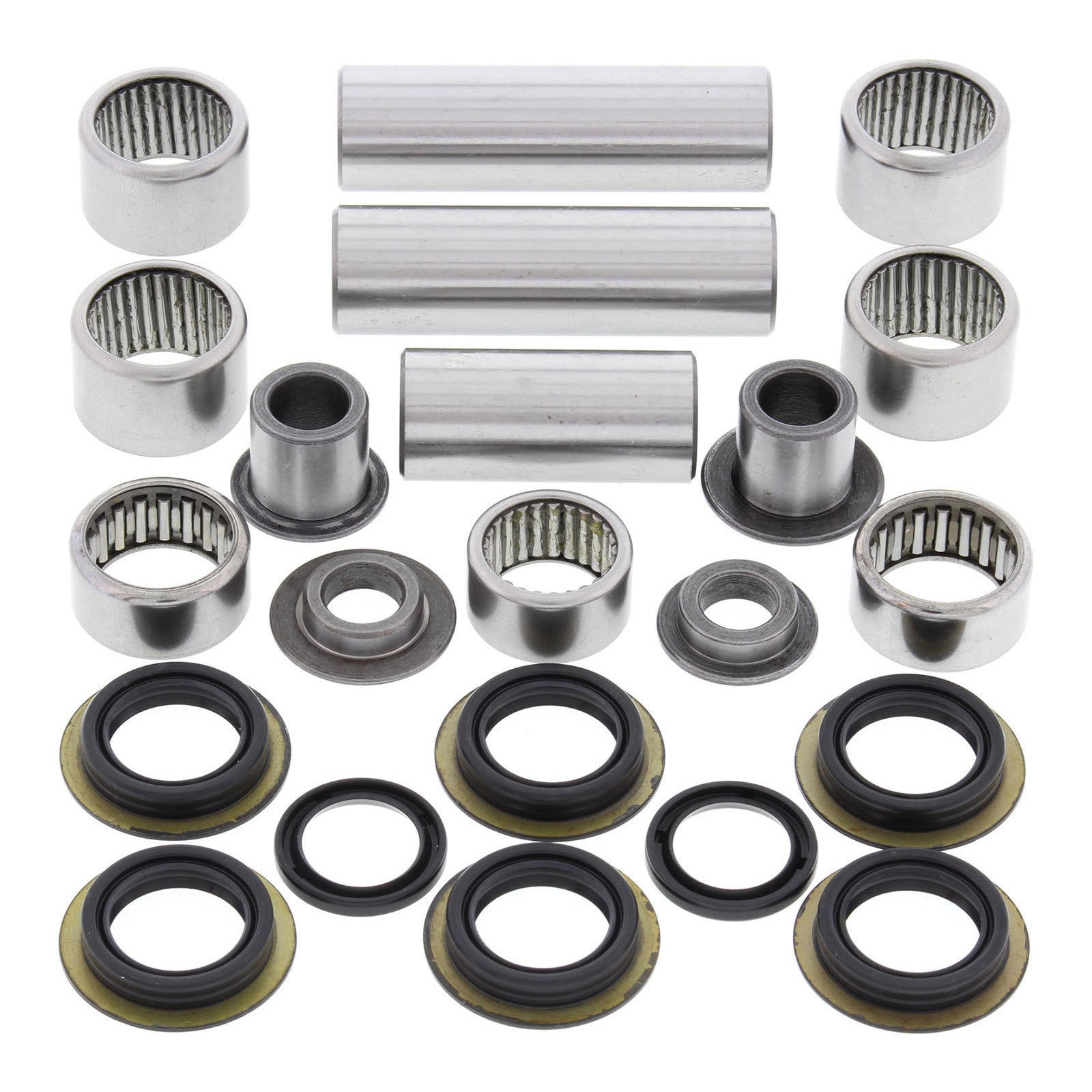 Suspension Linkage Kit