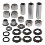 Suspension Linkage Kit