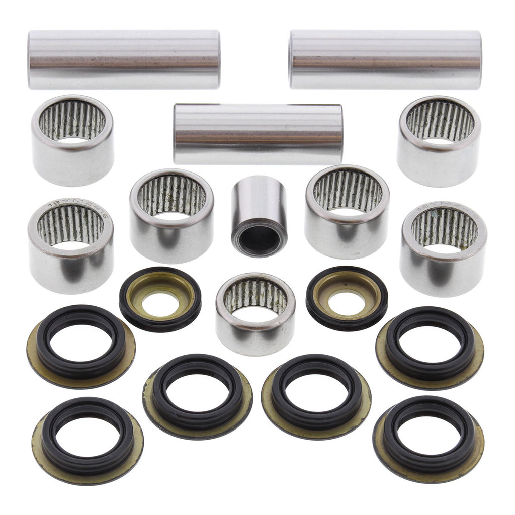 Swingarm Linkage Bearing Kit