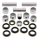 Swingarm Linkage Bearing Kit