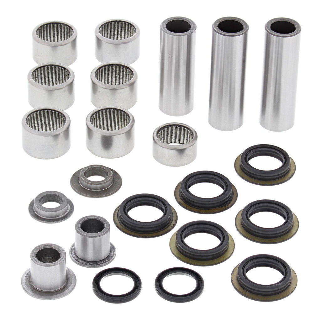 Suspension Linkage Kit