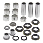 Suspension Linkage Kit