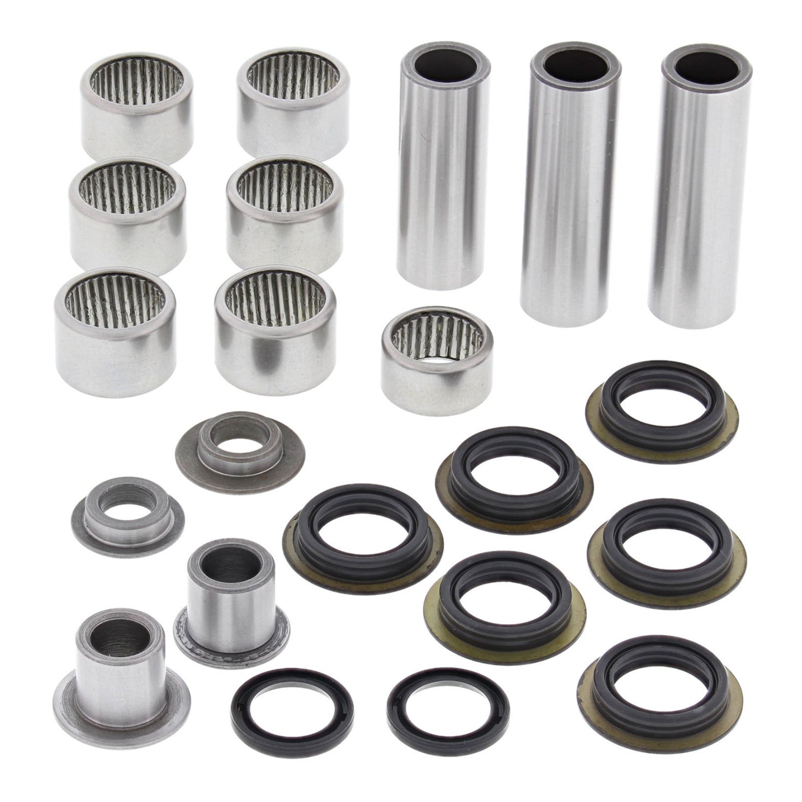Suspension Linkage Kit