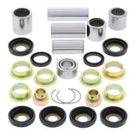Suspension Linkage Kit