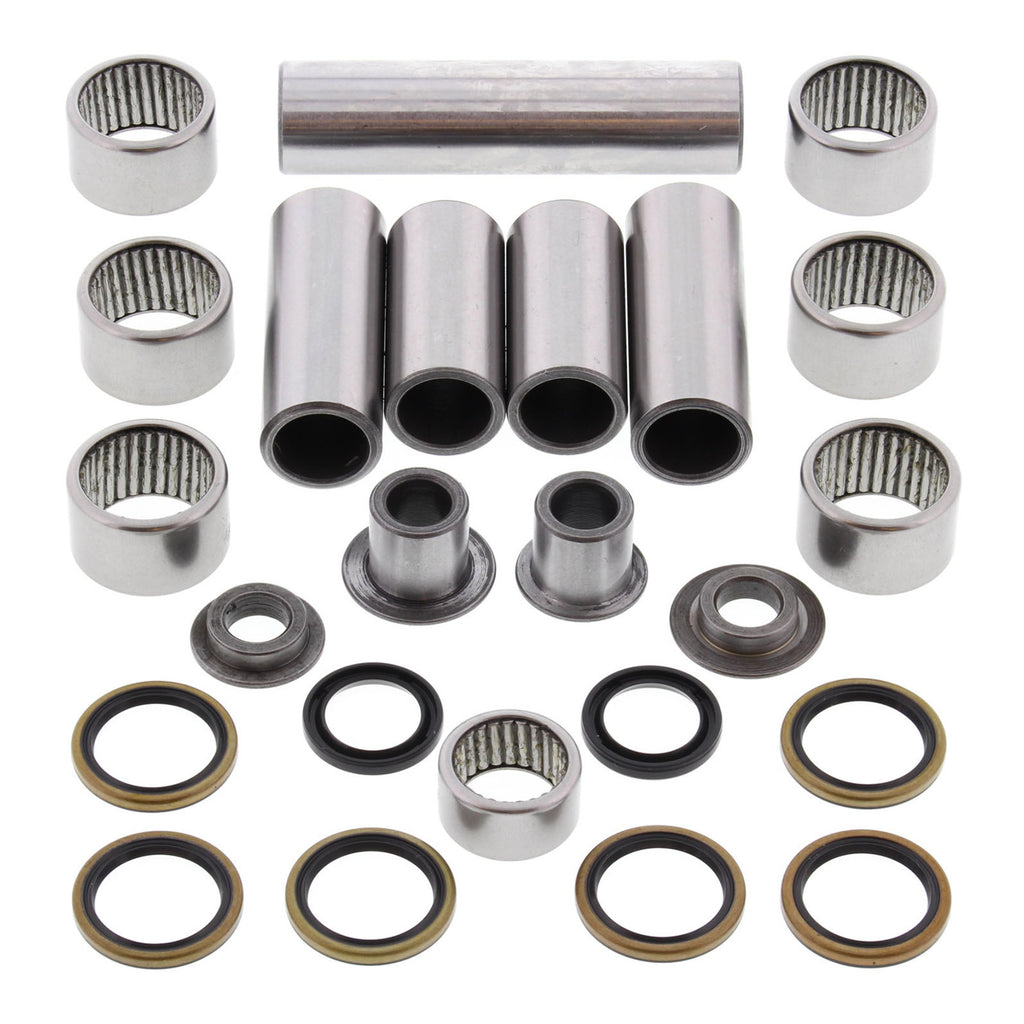 Suspension Linkage Kit