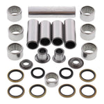 Suspension Linkage Kit