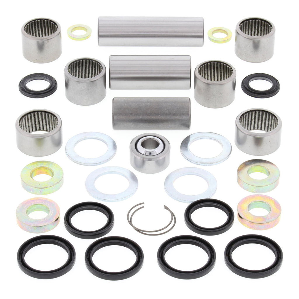 Suspension Linkage Kit