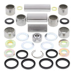 Suspension Linkage Kit