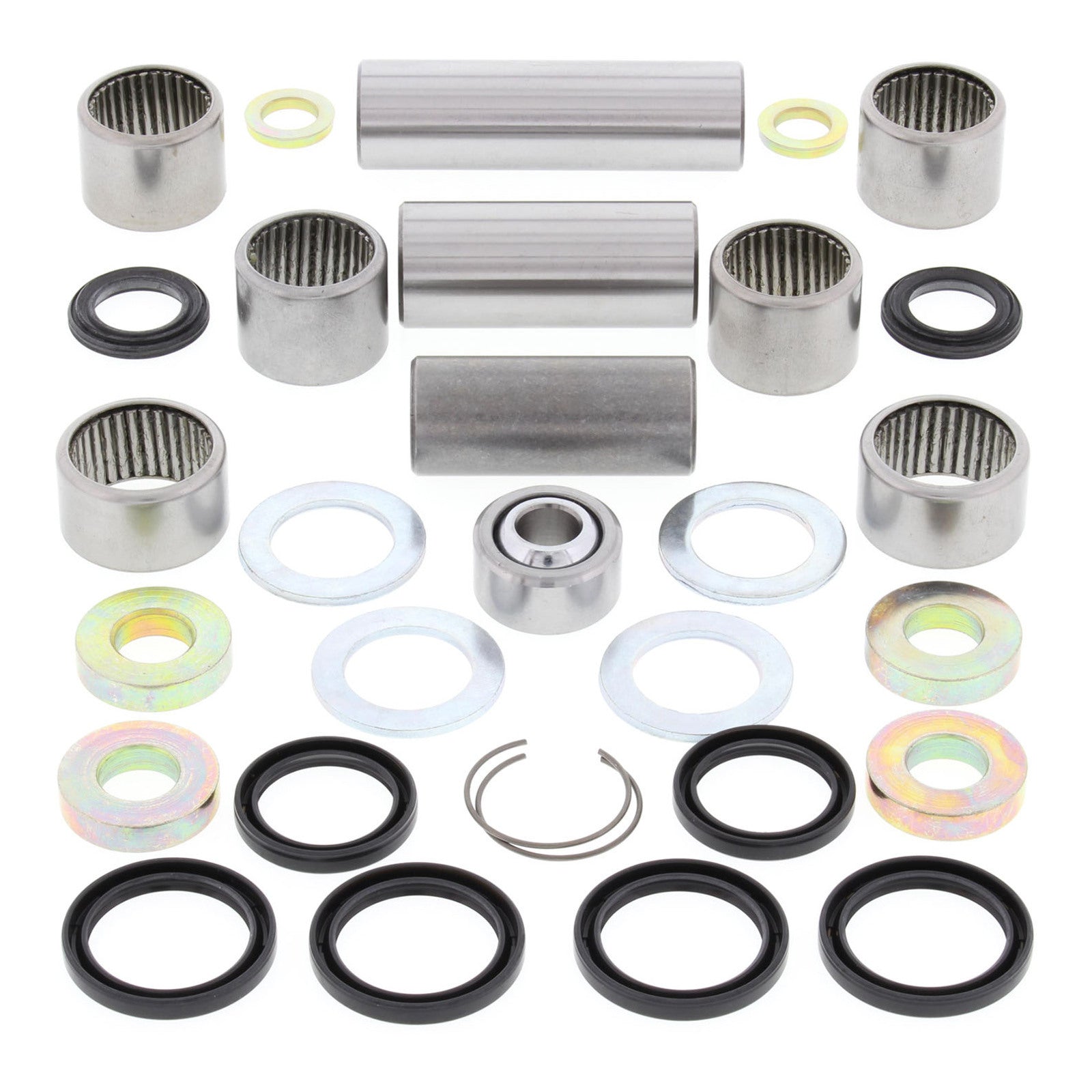 Suspension Linkage Kit