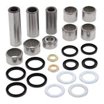 Suspension Linkage Kit