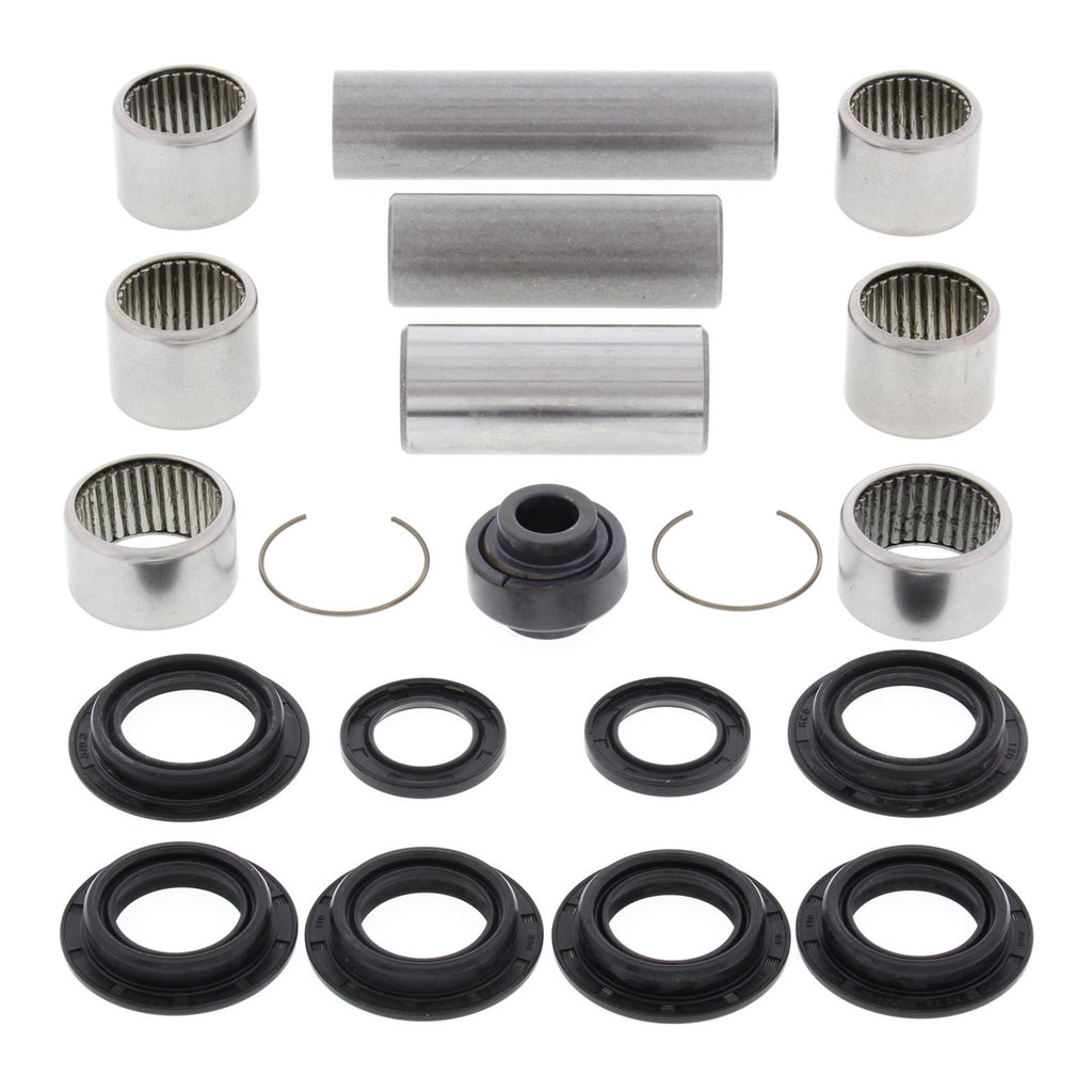 Suspension Linkage Kit
