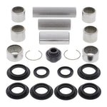 Suspension Linkage Kit
