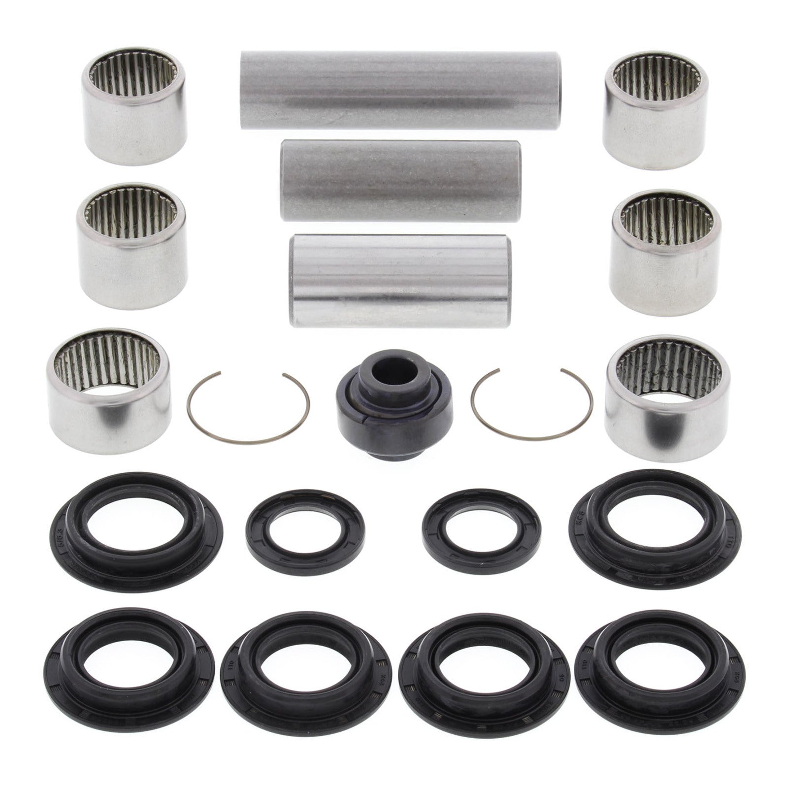 Suspension Linkage Kit