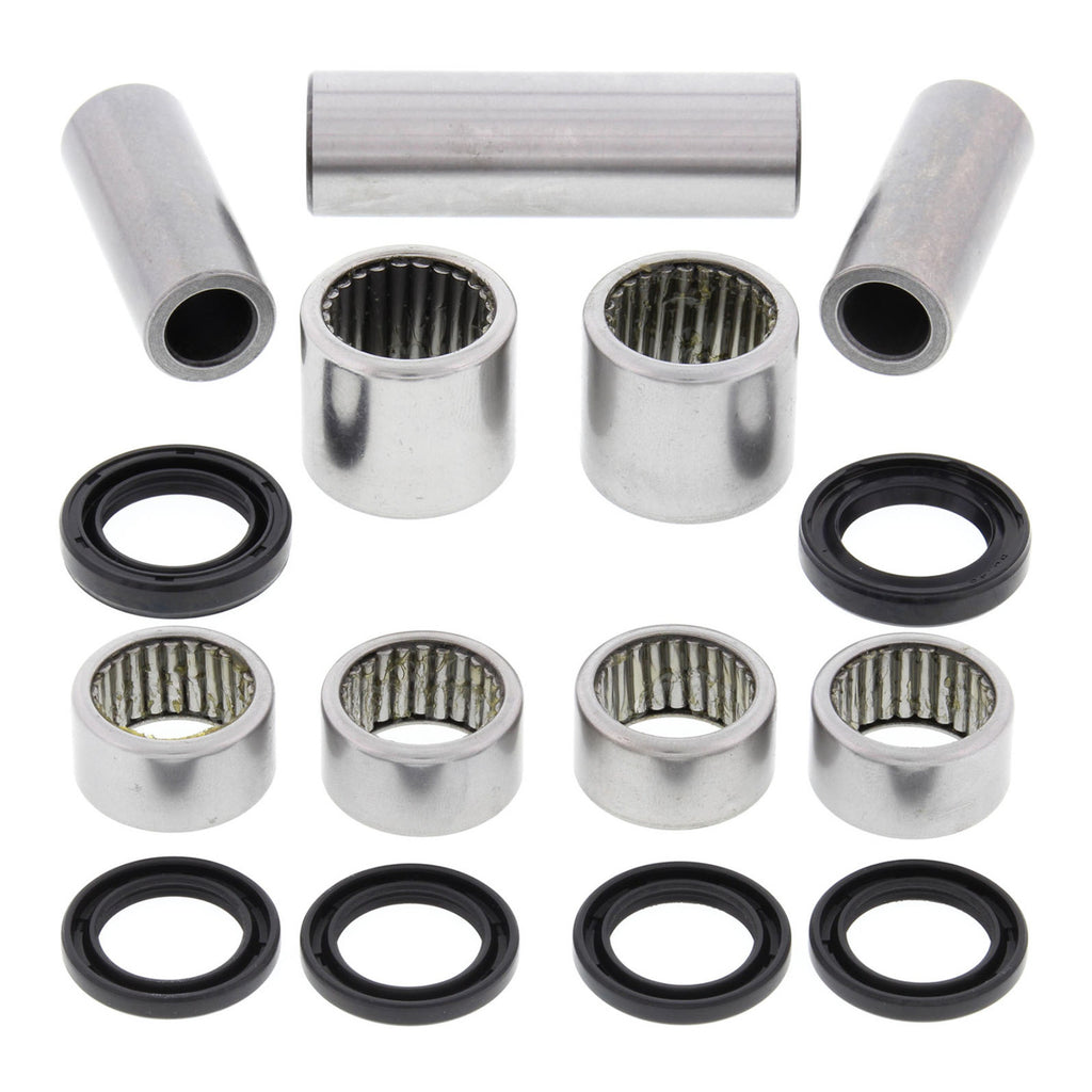 Suspension Linkage Kit