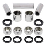 Suspension Linkage Kit