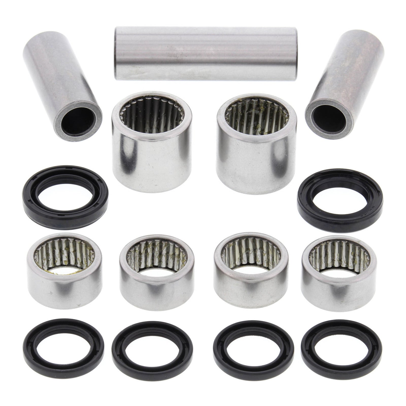 Suspension Linkage Kit