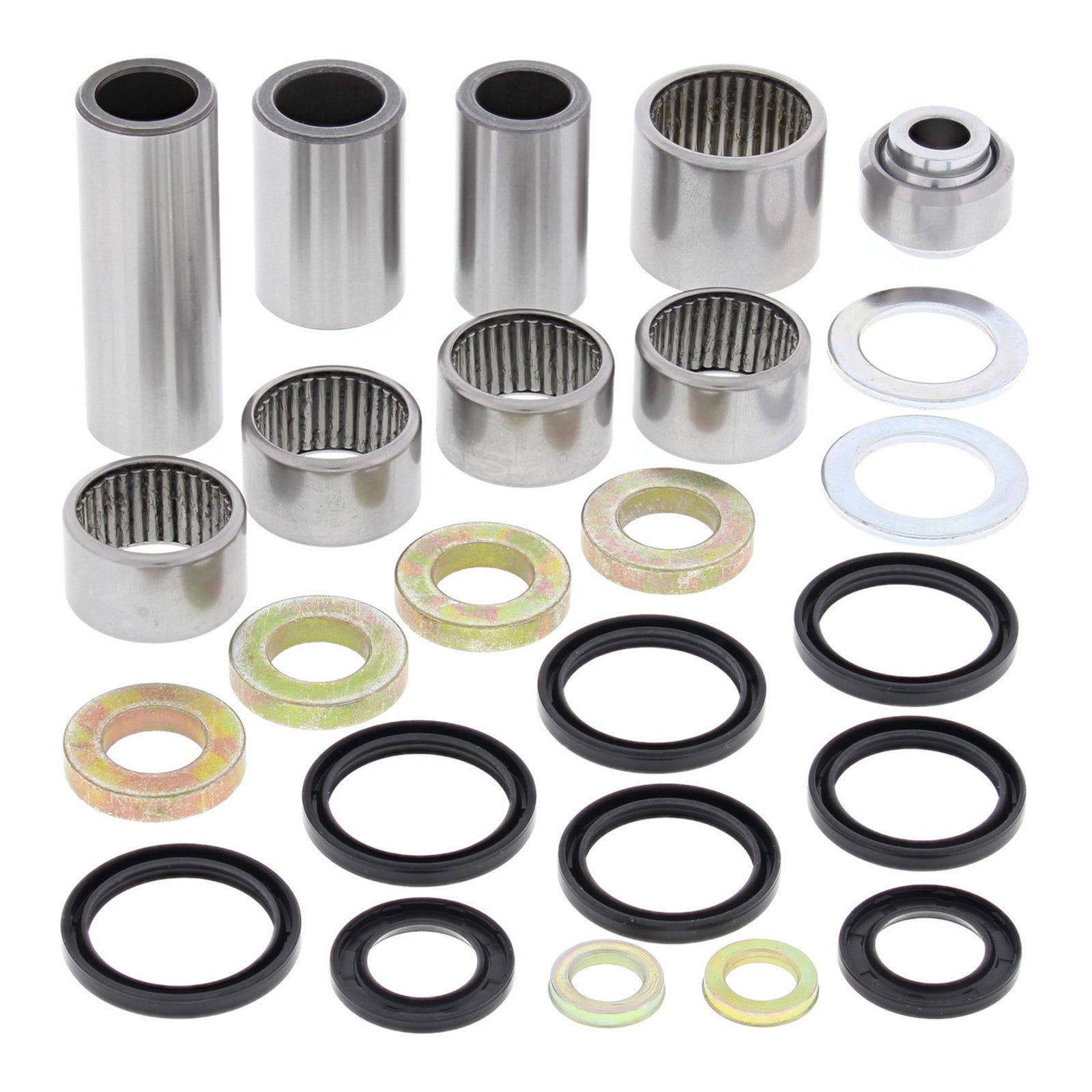 Suspension Linkage Kit