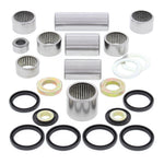 Suspension Linkage Kit