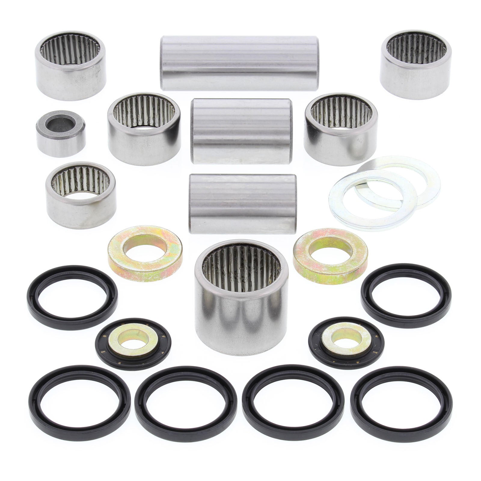 Suspension Linkage Kit