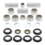 Suspension Linkage Kit