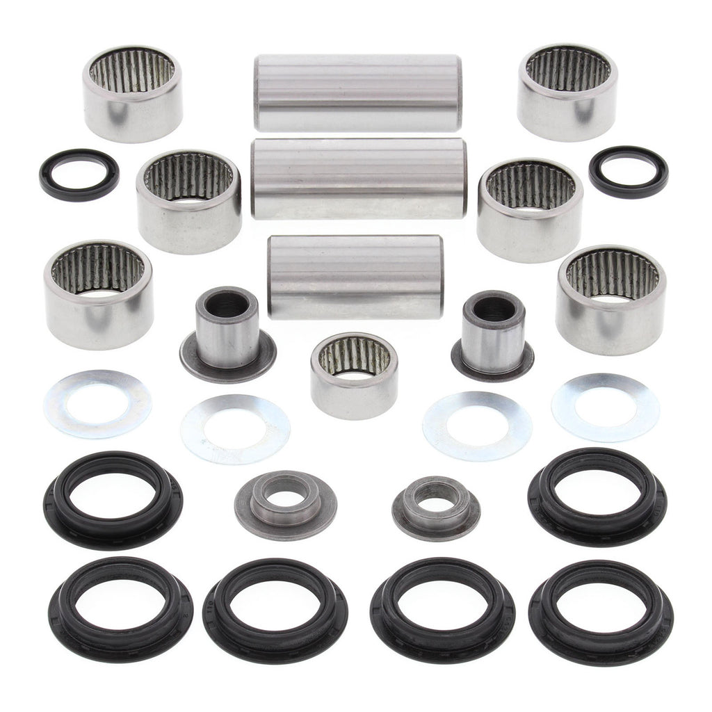 Suspension Linkage Kit