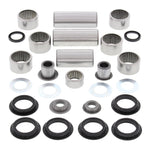 Suspension Linkage Kit
