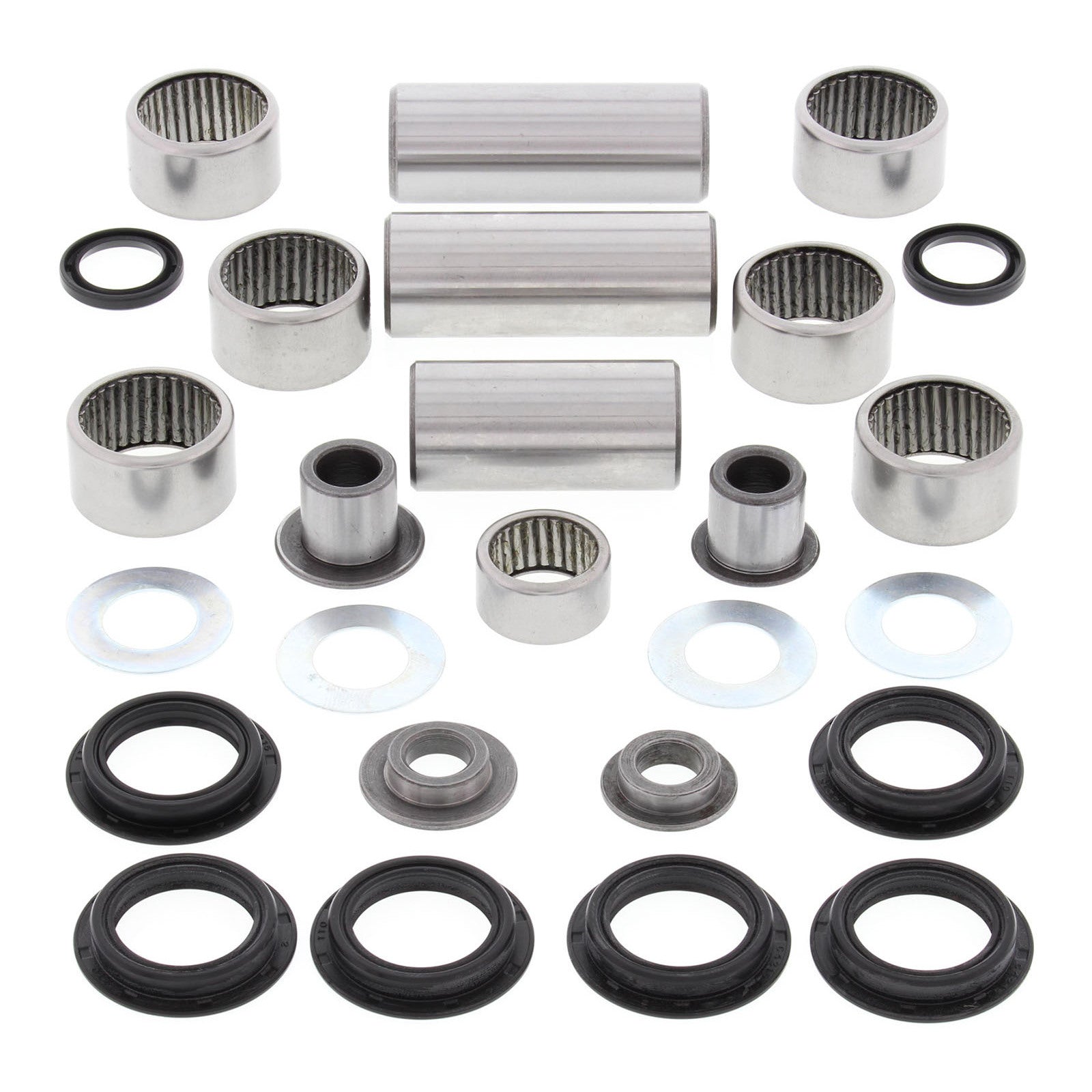 Suspension Linkage Kit