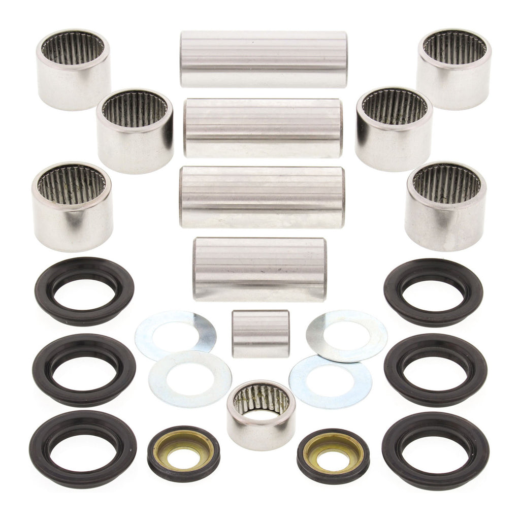Suspension Linkage Kit