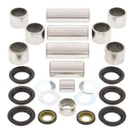 Suspension Linkage Kit
