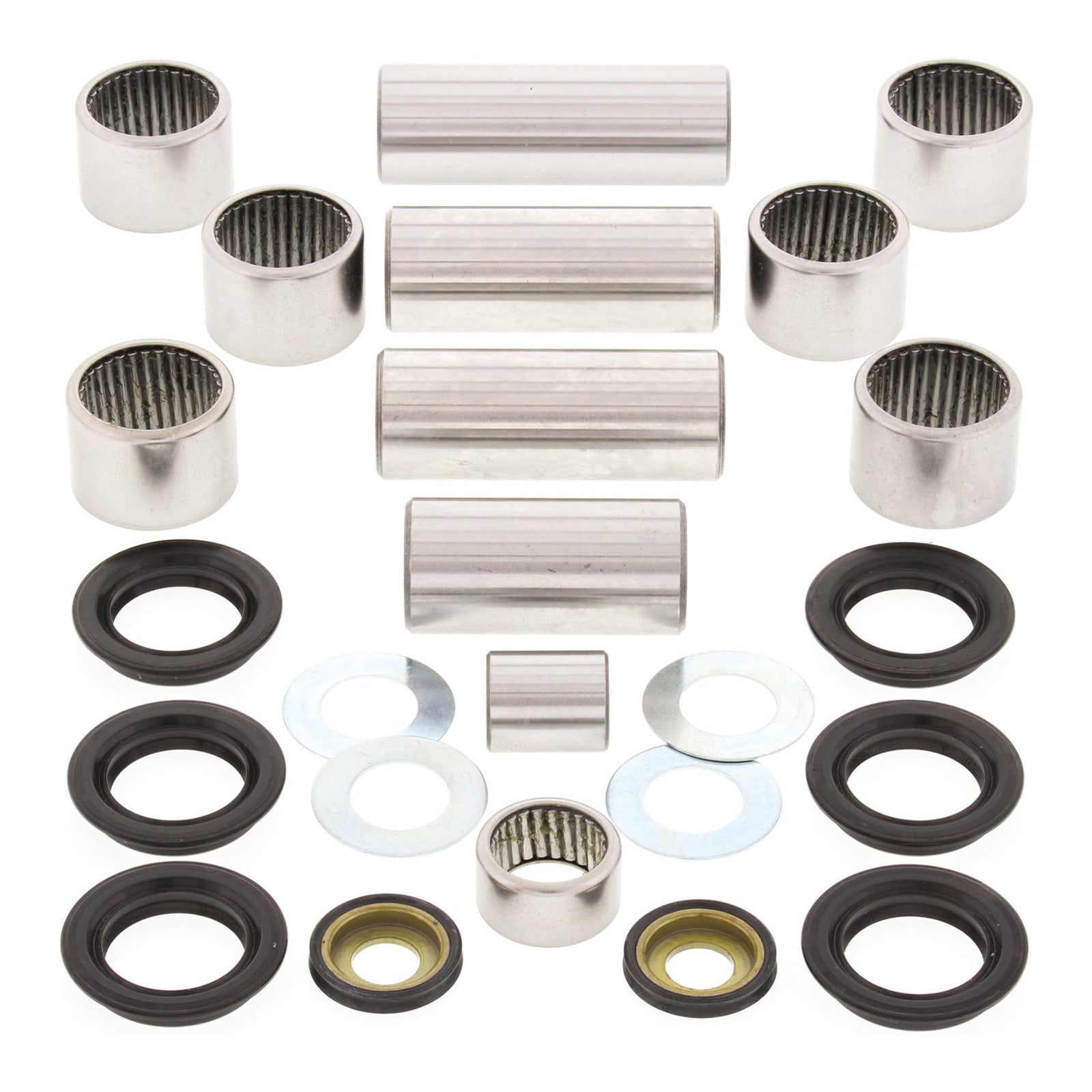 Suspension Linkage Kit