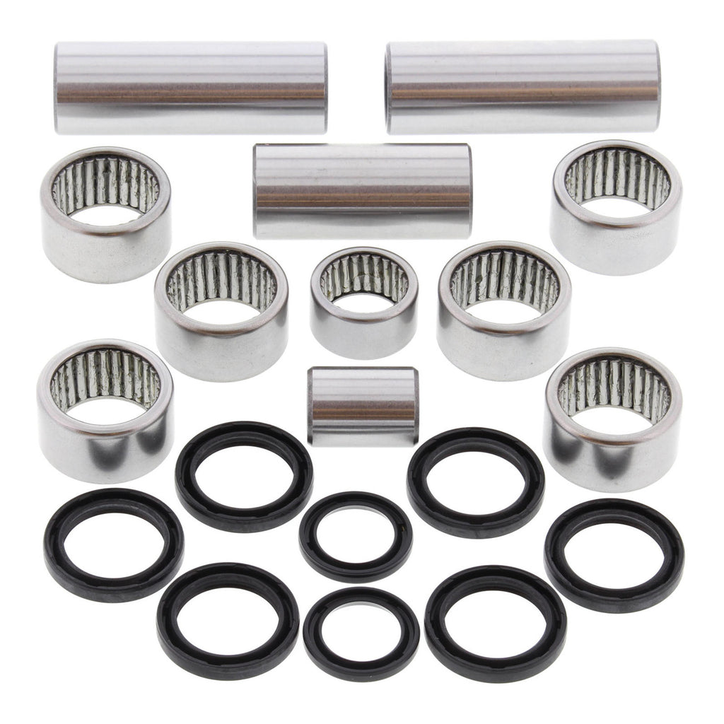 Suspension Linkage Kit