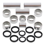 Suspension Linkage Kit