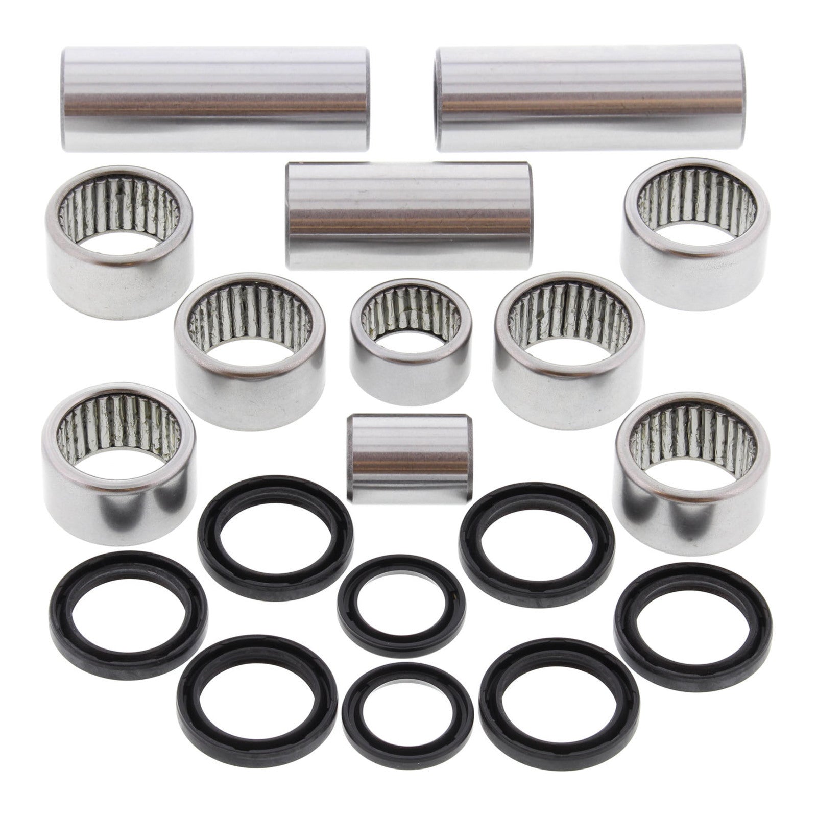 Suspension Linkage Kit
