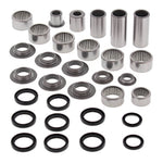 Suspension Linkage Kit