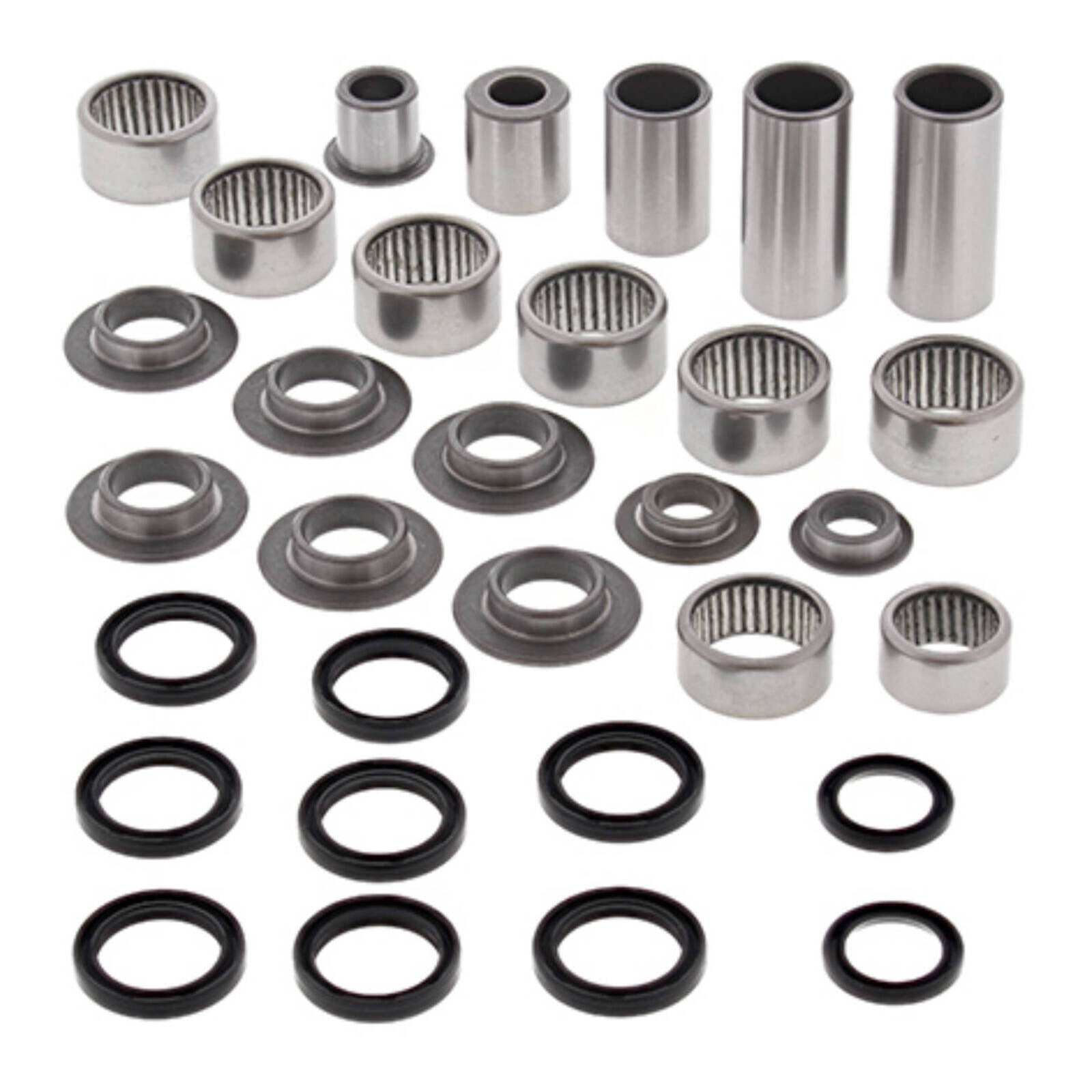 Suspension Linkage Kit