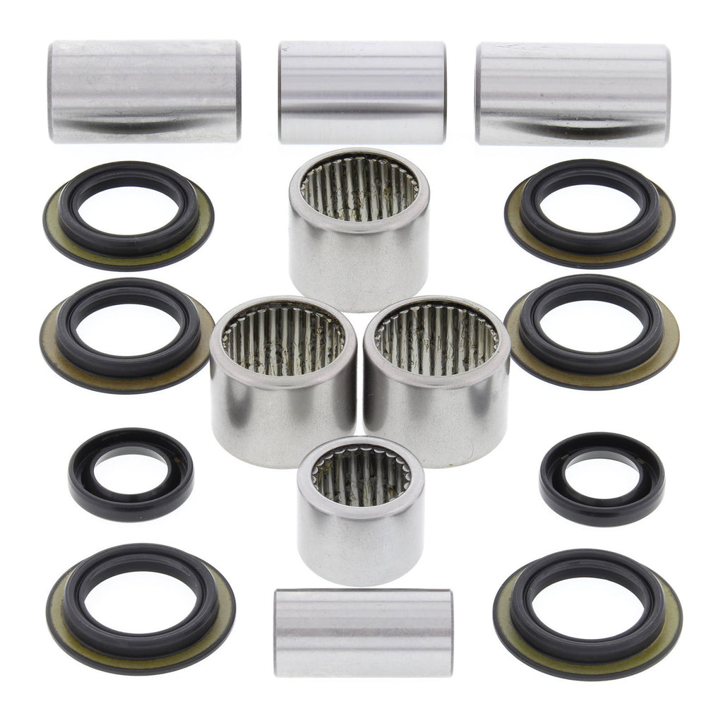 Suspension Linkage Kit