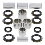 Suspension Linkage Kit