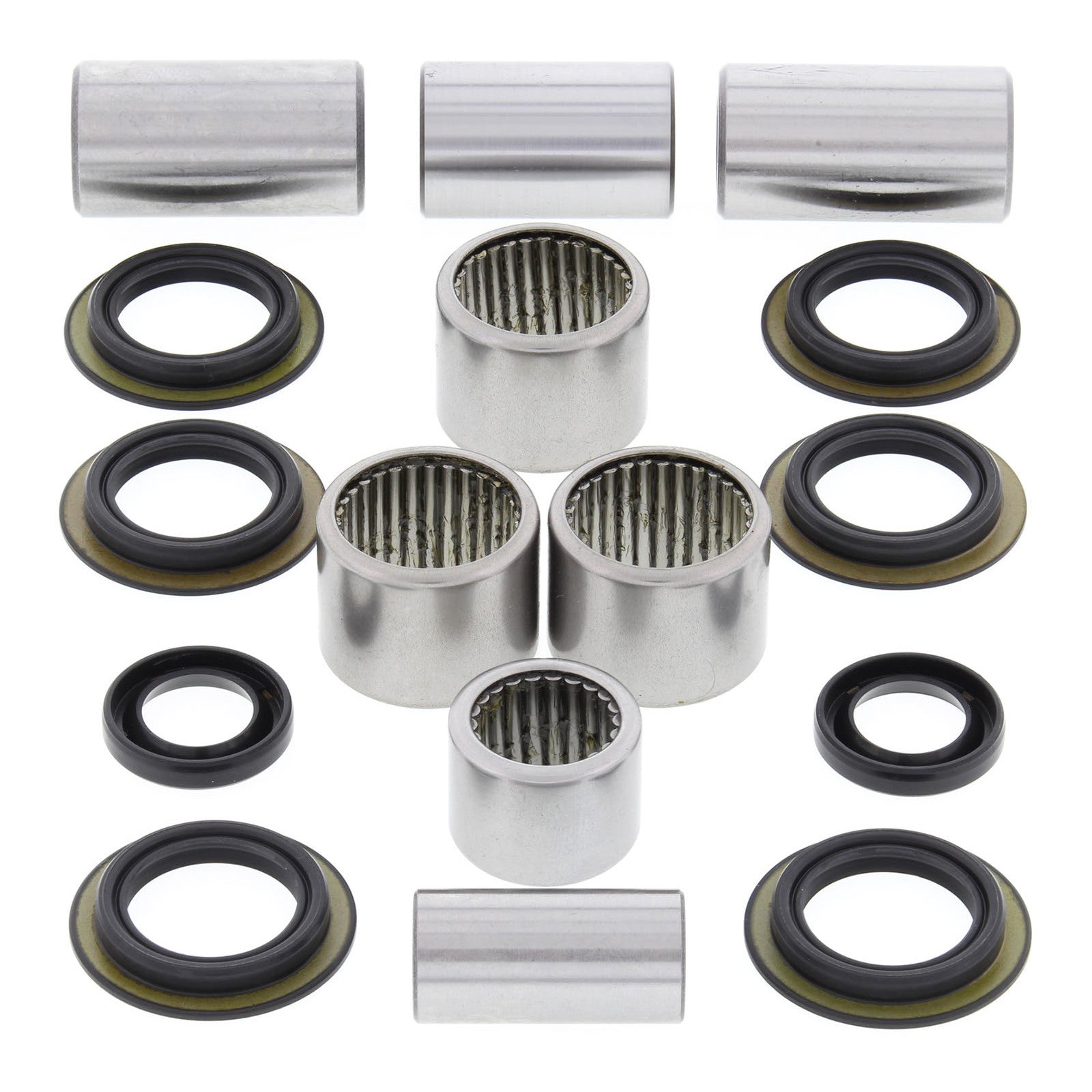 Suspension Linkage Kit