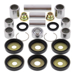 Suspension Linkage Kit