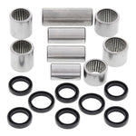 Suspension Linkage Kit