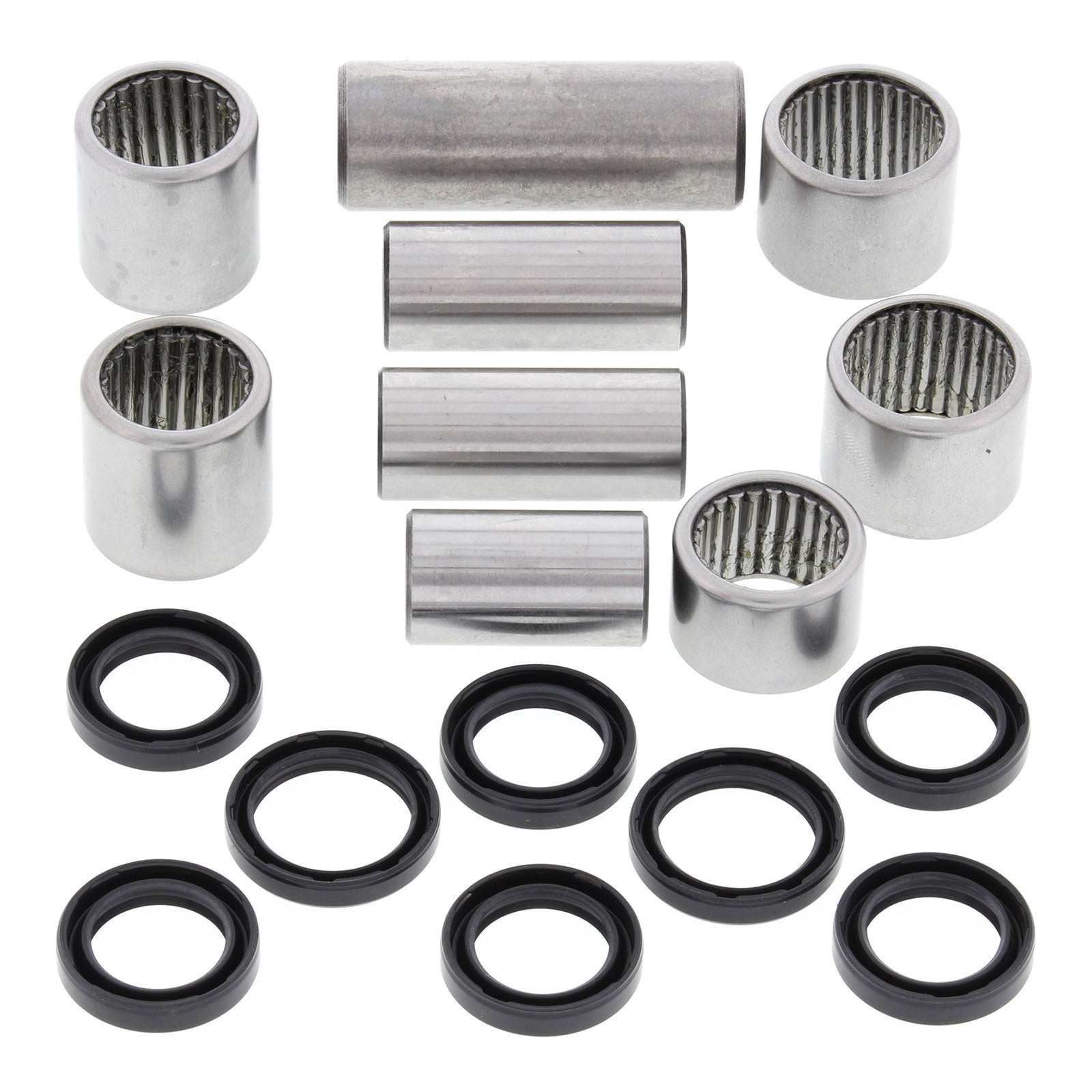 Suspension Linkage Kit