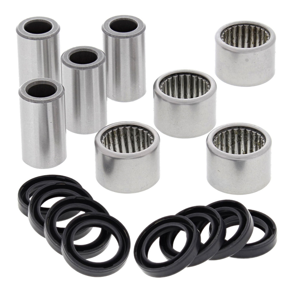 Suspension Linkage Kit