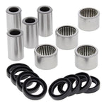 Suspension Linkage Kit