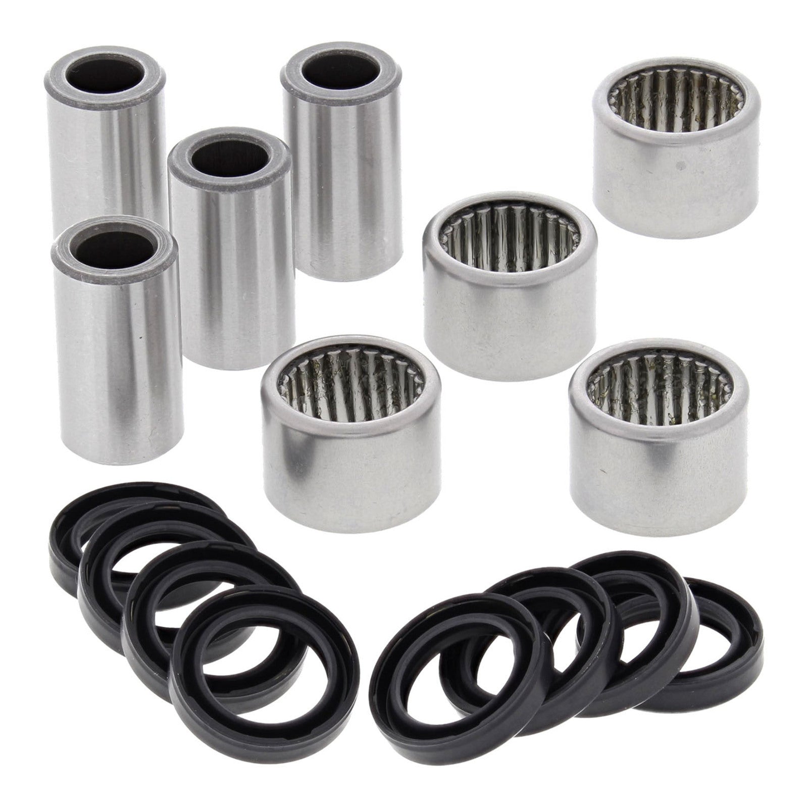 Suspension Linkage Kit