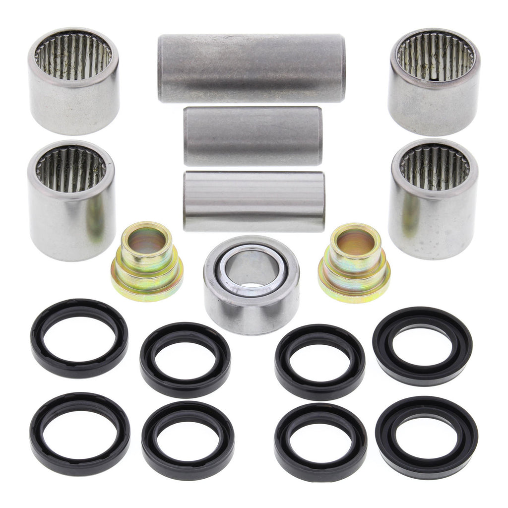 Suspension Linkage Kit
