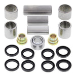 Suspension Linkage Kit