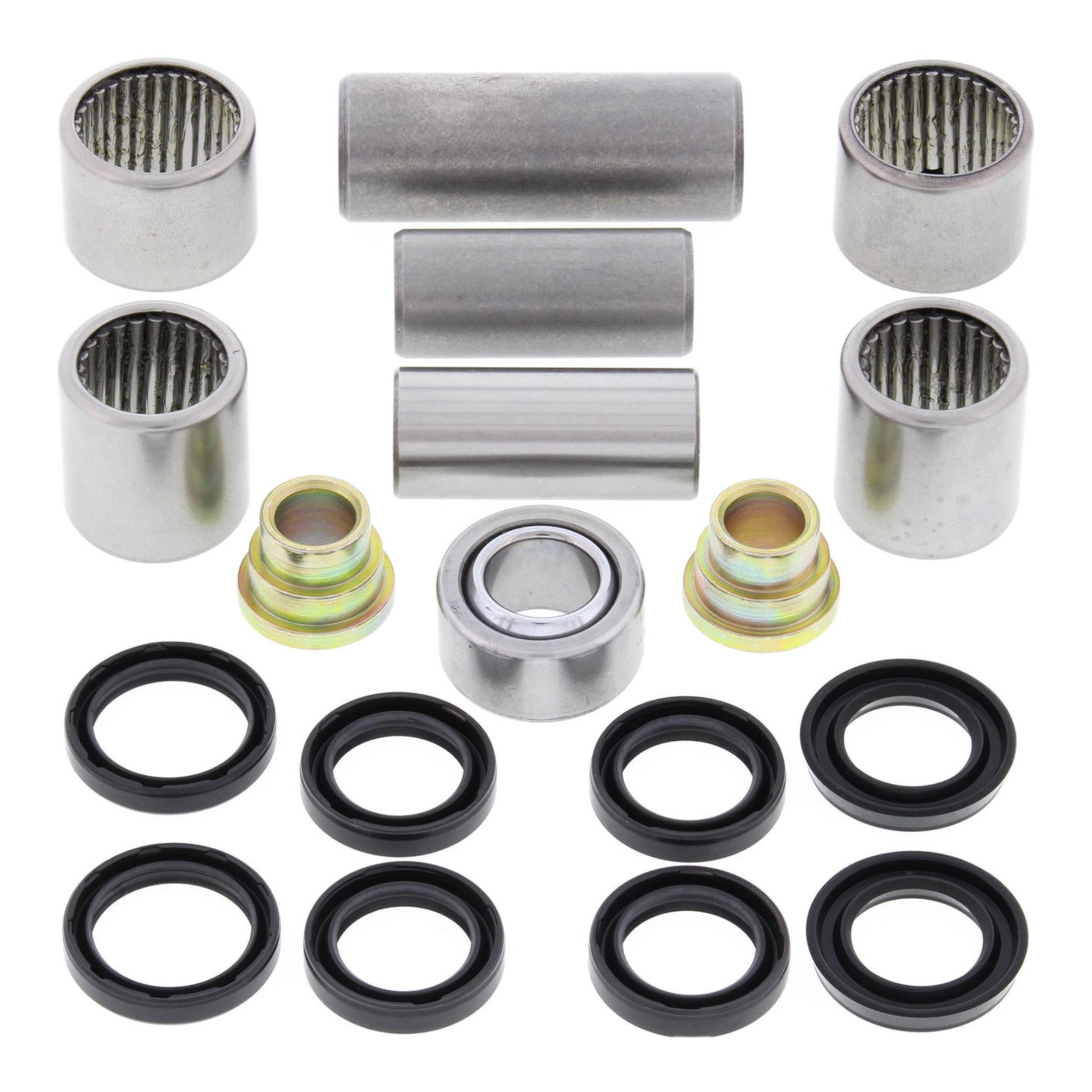 Suspension Linkage Kit