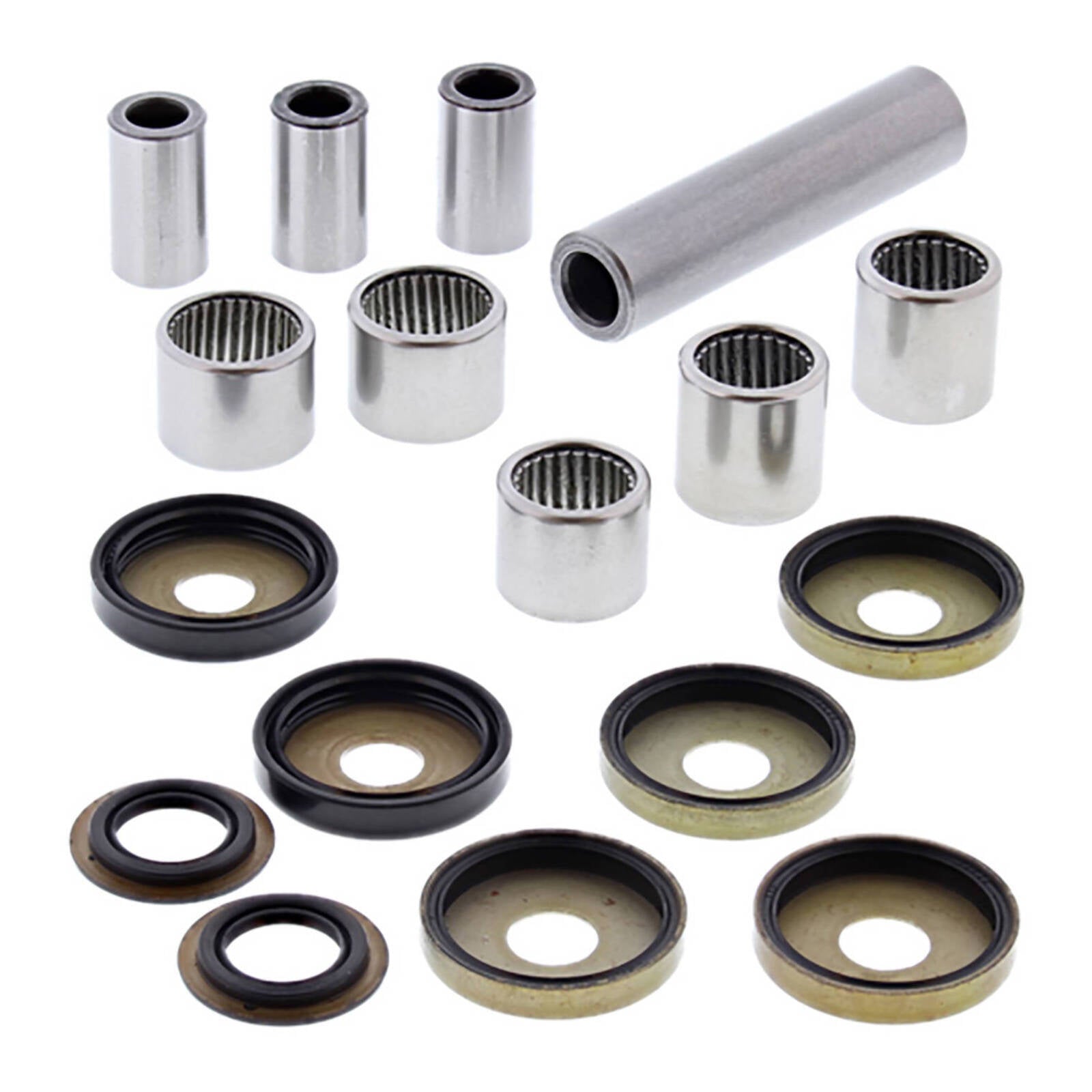 Swingarm Linkage Bearing Kit