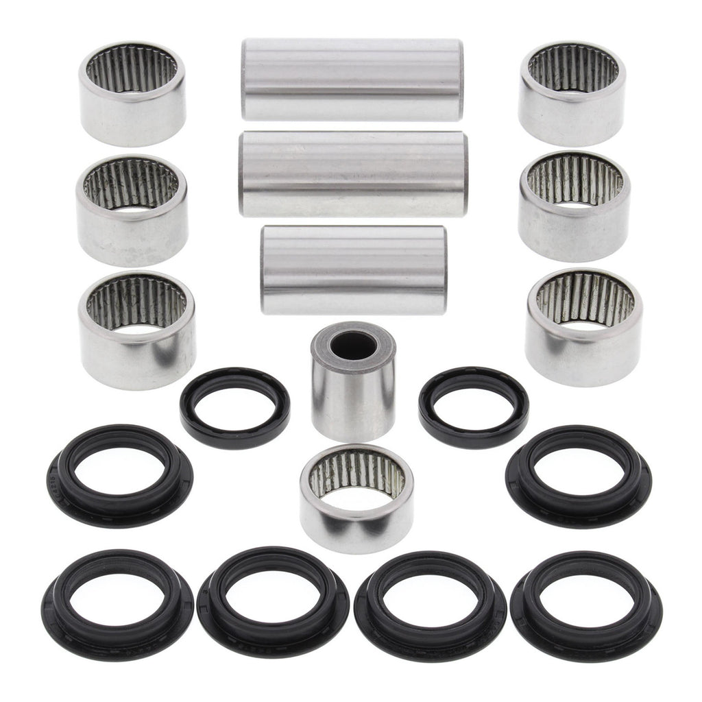 Suspension Linkage Kit